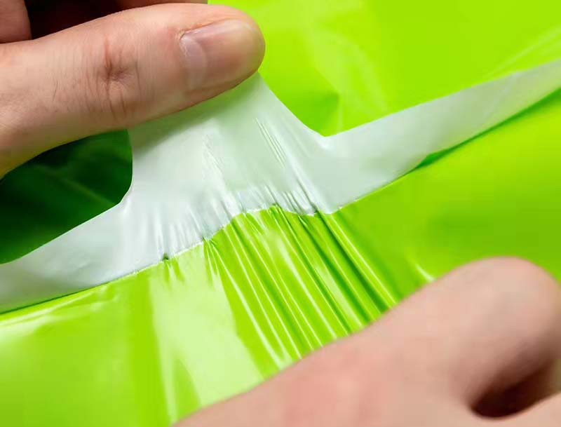 赣果绿色快递袋-05