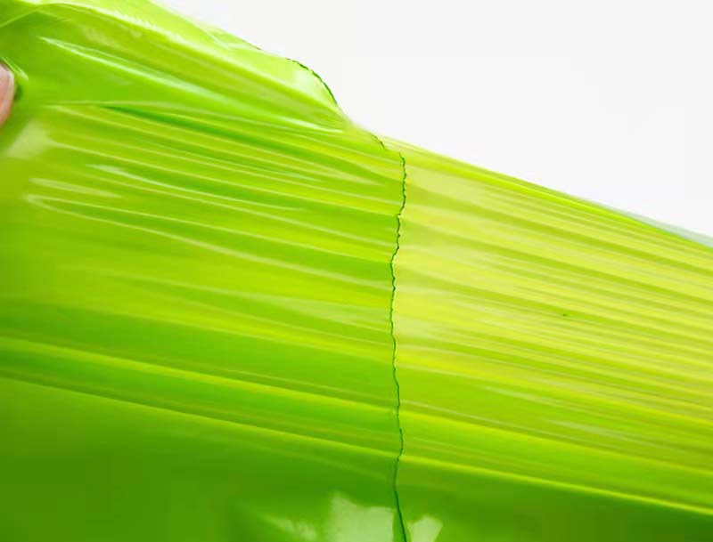 赣果绿色快递袋-06