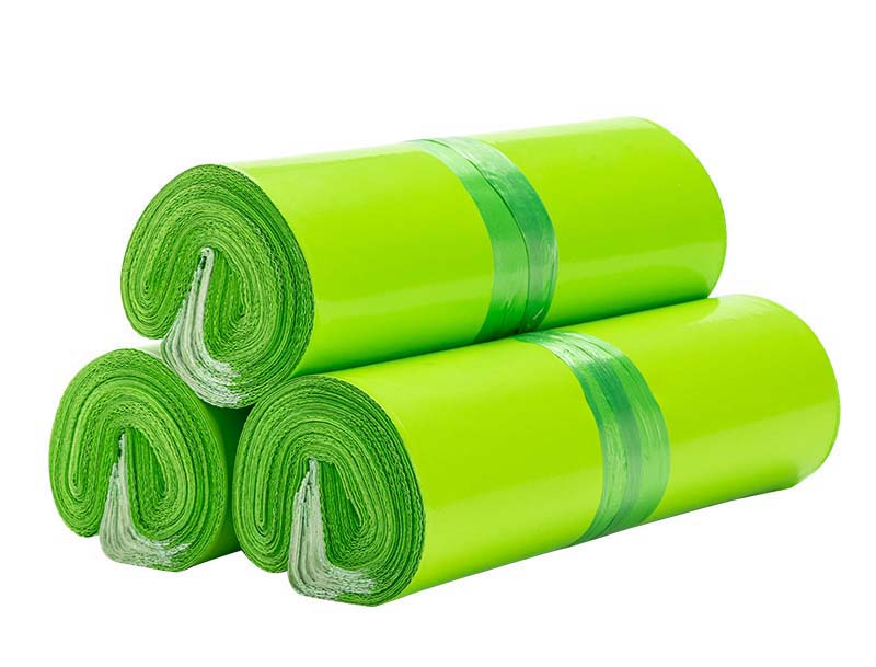 赣果绿色快递袋-02