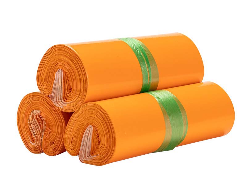 赣橙色快递袋-04