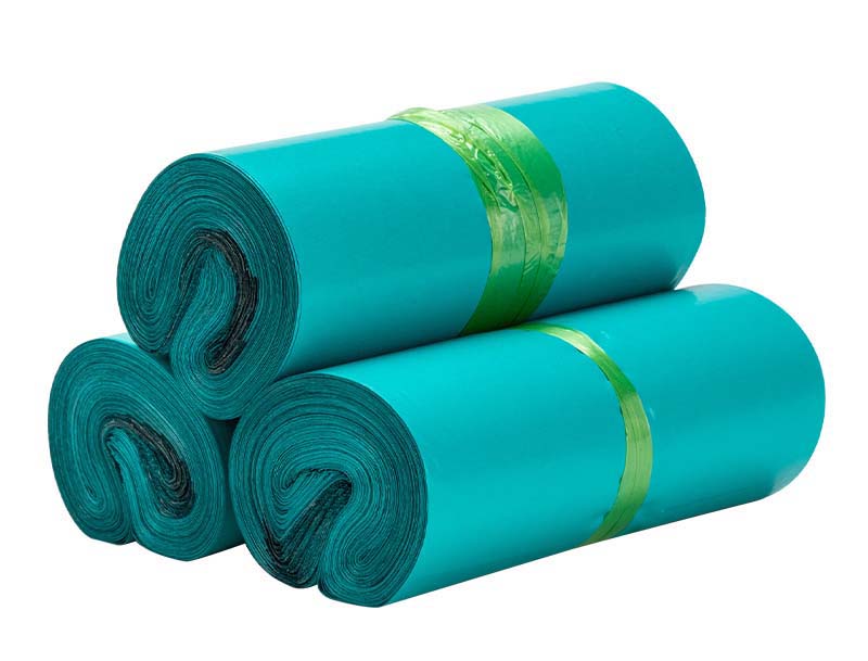 赣绿色快递袋-01