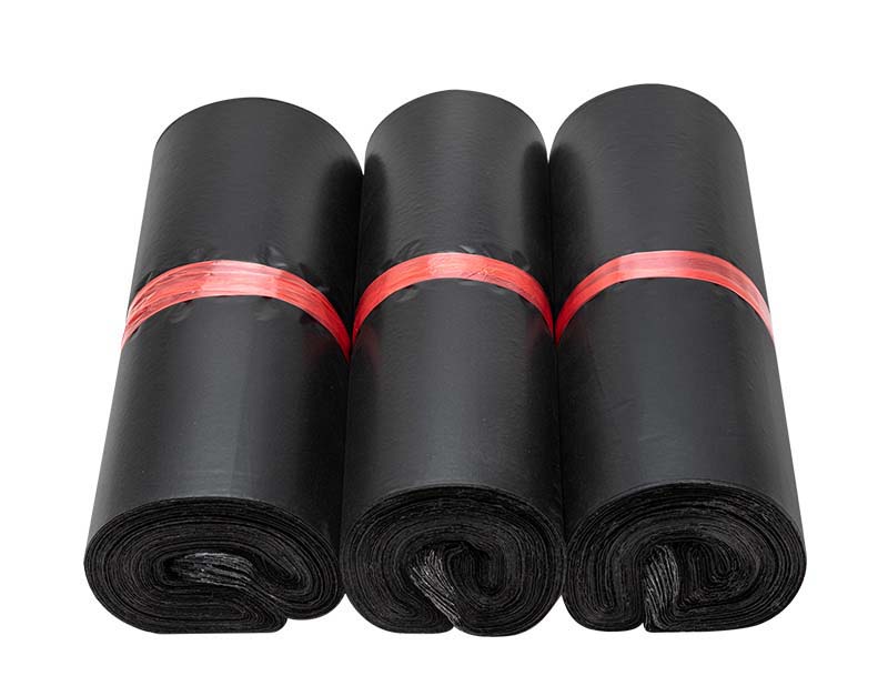 赣黑色快递袋-05