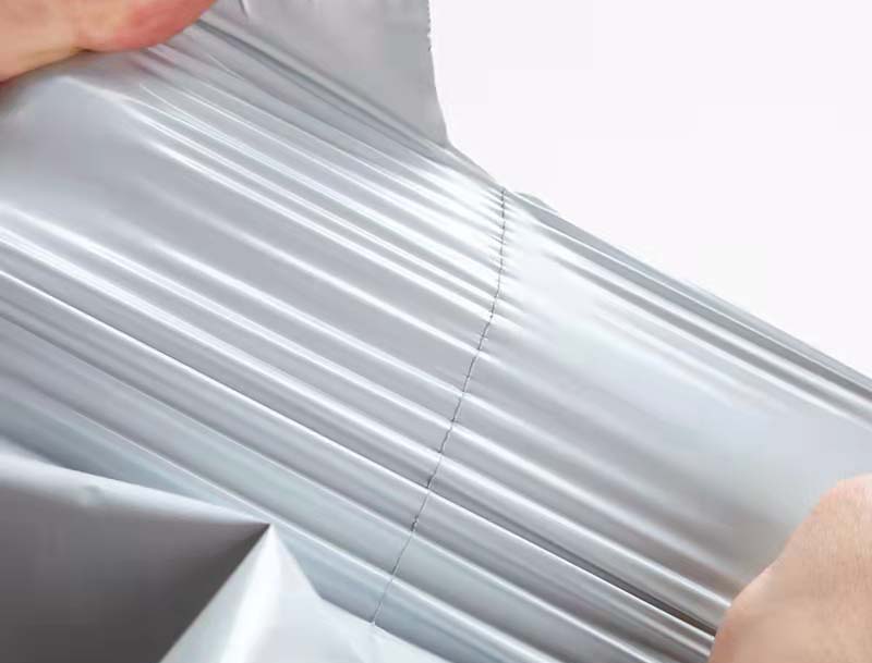 赣白色快递袋-04