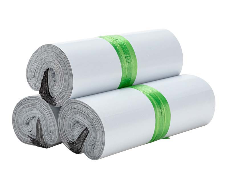 赣白色快递袋-01