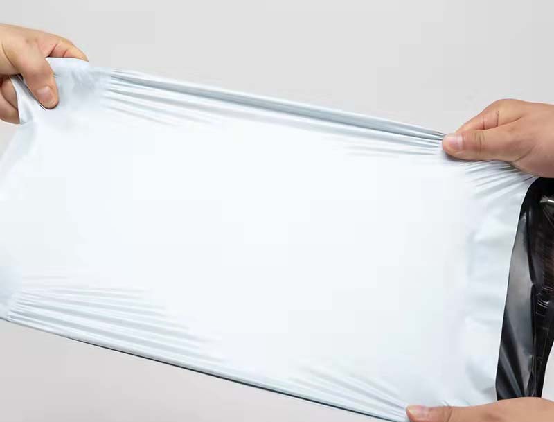 赣白色快递袋-02