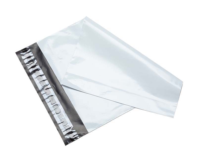 赣白色快递袋-05