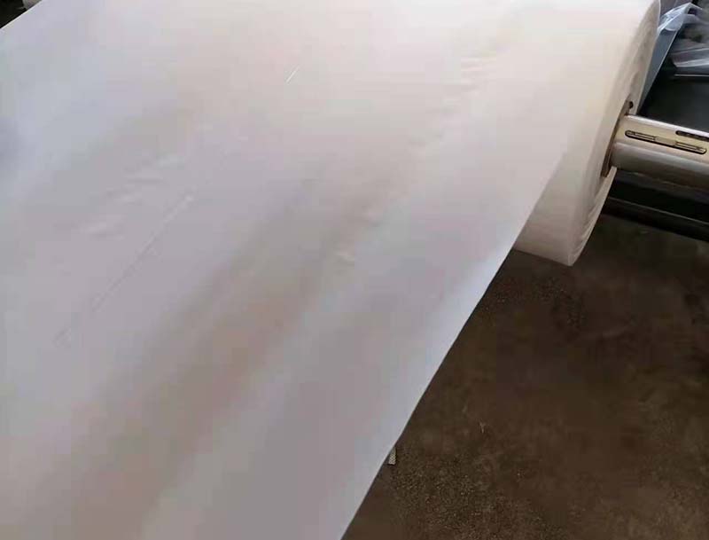 赣尼龙透明膜-04