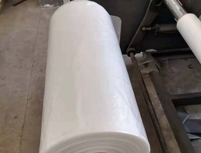 赣尼龙透明膜-03