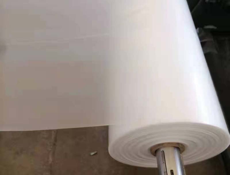 赣尼龙透明膜-01