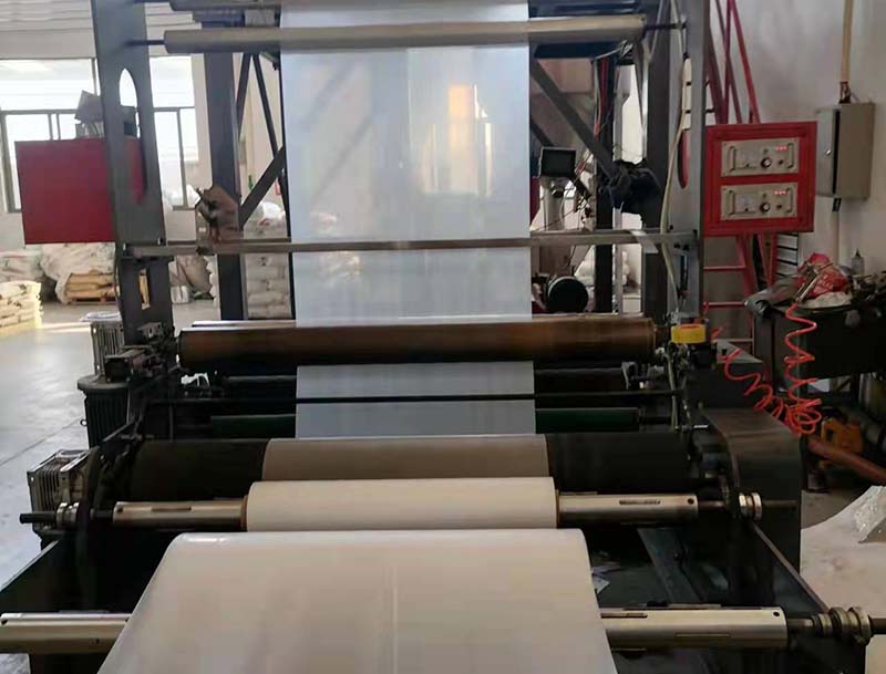 赣车间生产图片